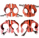 國(guó)標(biāo)旋轉(zhuǎn)扣件