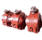 國(guó)標(biāo)轉(zhuǎn)向扣件