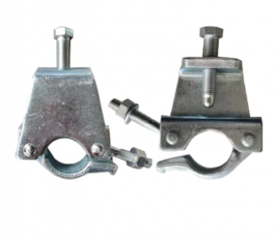 懸梁扣件連接扣件對接扣件廠家供應