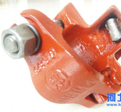 直角鋼管扣件廠家供應(yīng)