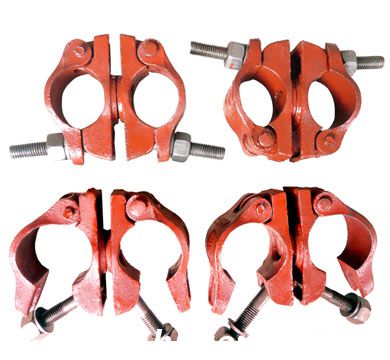 河北扣件，建筑扣件