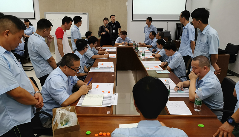 >奮戰(zhàn)三百天，使命必達(dá)，目標(biāo)必達(dá)！